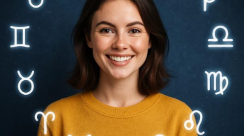 Horoscop zilnic, 10 Decembrie 2025: Neptun iese din retrogradare în mod spectaculos