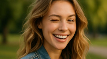 Horoscop zilnic, 25 noiembrie 2025: Racii sunt mai sensibili decât de obicei, iar Balanțele vor o schimbare majoră