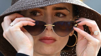 Horoscop zilnic, 13 noiembrie 2025: Leii sunt neliniștiți, iar Săgetătorii își urmează visurile