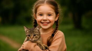 Horoscop zilnic, 20 noiembrie 2025: Noi începuturi pentru Tauri și reevaluări bugetare pentru Balanțe