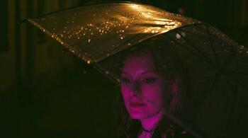 Horoscop zilnic 24 noiembrie 2025. Astrele dau totul peste cap! Ce surprize uriașe apar pentru fiecare zodie