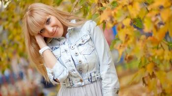 Horoscop zilnic, 31 octombrie 2025: Leii sunt creativi, Balanțele sunt curioase, iar Peștii au succes în carieră