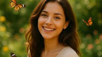 Horoscop zilnic, 2 noiembrie 2025: Berbecii sunt plini de energie, iar Gemenii sunt sufletul petrecerii