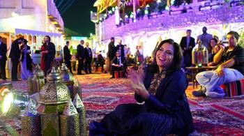 Patru zodii lovite de noroc pe 9 noiembrie! Universul le trimite semne și daruri neașteptate!