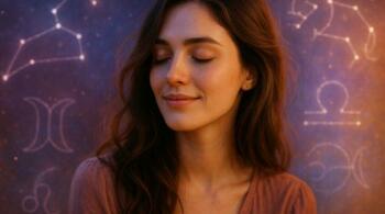 Horoscopul iubirii: 5 zodii primesc o lecție despre dragoste adevărată între 17 și 23 noiembrie 2025