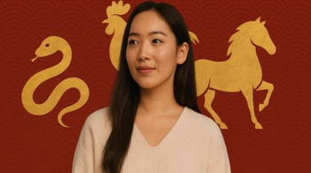 Horoscopul lunii noiembrie 2025 pentru toate zodiile chinezești