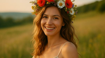 Horoscopul zilei, 15 August 2025: Gemenii merg în direcția corectă, iar Balanțele sunt atrase de mistere