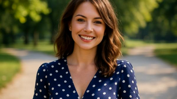 Horoscopul zilei, 20 august 2025: Racii se răsfață, Scorpionii se concentrează pe carieră, iar Peștii au chef de (…)