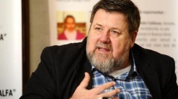 Bogdan Hossu i-a atras atenția lui Bolojan că percepția e că urăște salariații și cetățenii