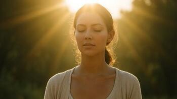 Hoții de energie și scutul invizibil: 7 trucuri pentru a evita oamenii toxici