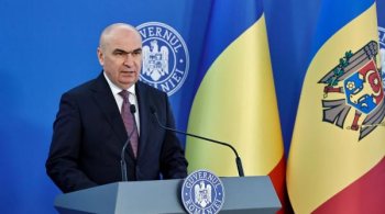 Pregătește Guvernul o ordonanță „trenuleț” în decembrie? Răspunsul premierului Ilie Bolojan