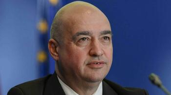 Surse: Ilie Bolojan îl protejează pe șeful Autorității pentru Reformă Feroviară. Demolatorul CFR, pus sub control (…)