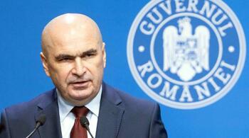 Premierul promite sistarea licitațiilor. Guvernul și ministerele se pregătesc să facă achiziții de 180 de milioane (…)