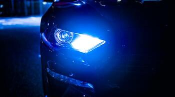 Impactul balastului xenon asupra luminozității farurilor