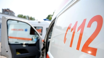 Un bărbat din Roman s-a împușcat în cap, în timpul unui live pe TikTok! În ce stare e acum