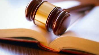 Înalta Curte de Casație a decis să sesizeze din nou Curtea Constituțională pe legea privind pensiile speciale