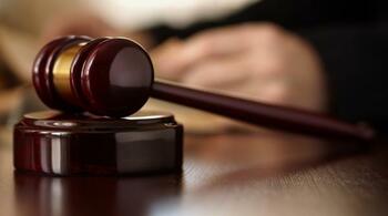 ÎCCJ avertizează că modificarea legii pensiilor ar putea afecta independența justiției