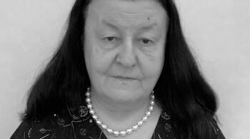 Încă o doctoriță a murit în timpul gărzii. Medicul Eva Kiss era un apreciat pediatru din Cluj-Napoca