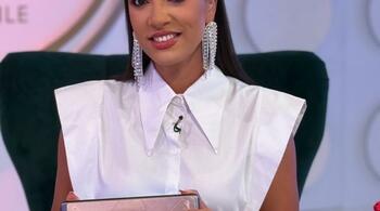 Începând de luni, 15 septembrie, Telespectatorii Antena Stars primesc mai mult acces în culisele Mireasa
