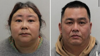 Captură record în Marea Britanie. Două persoane, condamnate pentru spălarea a peste 5,5 miliarde de lire în Bitcoin