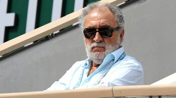 Cei doi români care și-au dublat averea într-un singur an i-au luat fața lui Ion Ţiriac în topul miliardarilor