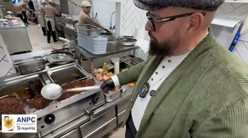 Când ar putea să fie schimbat Piedone din funcția de președinte al ANPC. Dogioiu: „Cazul va fi analizat”