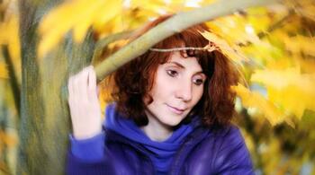 Patru zodii cu inima frântă, dar pe cale să renască! Cine își revine mai repede decât crede?