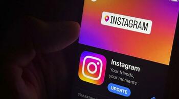 Instagram introduce noi funcții: Monitorizarea vizitatorilor și capturilor de ecran la povești