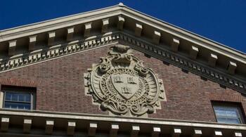 O instanță federală blochează reducerea finanțărilor pentru universitățile americane