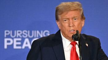 Trump cere investigarea muzeelor americane: Transmit o viziune părtinitoare asupra istoriei