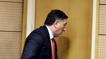 Ion Crăciunescu, DESFIINȚAT după ce l-a ironizat pe Mircea Lucescu. „Nu te lega de vârsta cuiva. Tu puteai să mori (…)