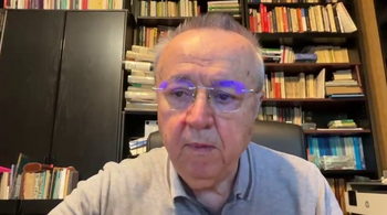 Ion Cristoiu: O știre care ar trebui să-i trezească pe ațipiții pentru totdeauna din PSD și PNL: USR a pus mâna și (…)