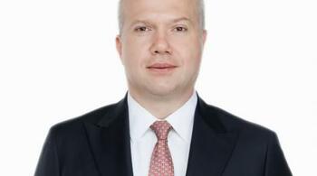 Un lider PSD îl atacă dur pe Bolojan: Creșterea taxelor locale este aberantă și nocivă