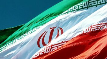 Iranul a executat un bărbat acuzat de spionaj pentru Israel