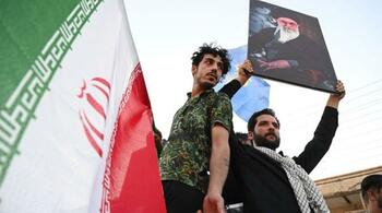 Iranul anunță că își rezervă toate opțiunile privind răspunsul la atacurile SUA