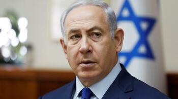 Netanyahu anunță că va riposta după ce Hamas a predat rămășițele care nu aparțineau ostaticilor