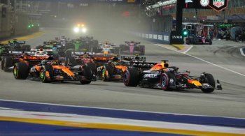 Istoria se scrie duminică, pe Antena 1 și AntenaPLAY. Formula 1 vine cu ultima etapă din acest sezon, Marele Premiu (…)