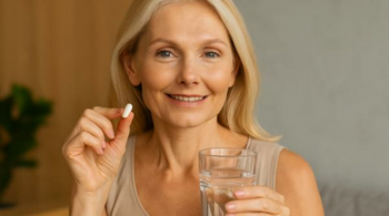 Îți cade părul și ai unghii fragile? Descoperă mineralul care le întărește și previne osteoporoz
