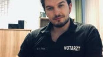 Medicul Iuliu Torje, despre acuzațiile Prof. Șerban Bubenek, șeful SRATI: Sunt aberante, s-a depășit orice limită