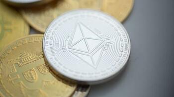 Jaful secolului: Cum au fost furate criptomonede în valoare 25 de milioane de dolari în 12 secunde