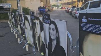 Inspectorul General al Jandarmeriei, scuze pentru incidentul de la Colectiv: E un moment regretabil