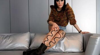 Jessie J își anulează turneul. Boala de care suferă artista: „Mă simt frustrată și tristă, dar asta e situația și (…)