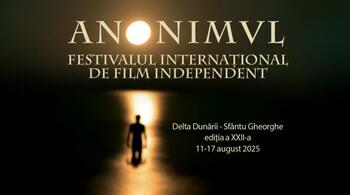 „Jeunes Mères”, regizat de Jean-Pierre și Luc Dardenne, Premiul pentru scenariu la Cannes, în deschiderea ANONIMUL (…)