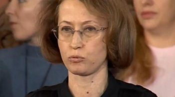 Judecătoarea Raluca Moroșanu a dat totul pe față la Curtea de Apel București: cine este magistratul care a sfidat (…)