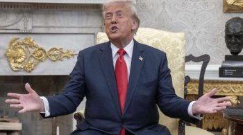 Un judecător federal a respins ordinul lui Trump care blochează dezvoltarea energiei eoliene