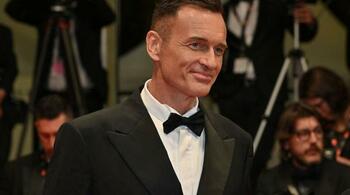 Julian McMahon, starul din „Nip/Tuck” și „Fantastic Four”, a murit la 56 de ani după o luptă cu cancerul