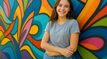 Jupiter retrograd aduce mesaje secrete pentru 4 zodii, pe 11 noiembrie 2025