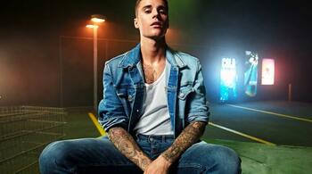 Justin Bieber lansează surprinzător al optulea său album, intitulat „Swag II”