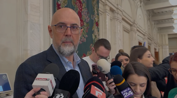 Hunor dezvăluie cum Guvernul Bolojan a încălcat separația puterilor în stat: a trimis “informal” la CCR proiectul (…)