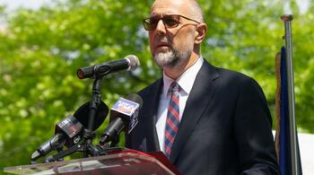 Kelemen Hunor face clarificări: Eu nu am vorbit de Curtea Constituțională